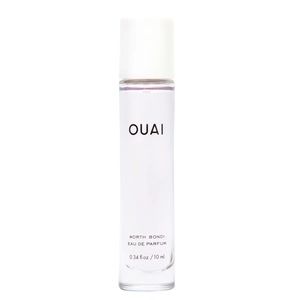OUAI - North Bondi Travel Size - 0.34 fl oz/10 ml